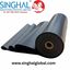 www.singhalglobal.com (30) - Picture Box