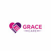 imgpsh fullsize anim - gracecare