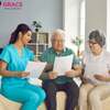 Choose the Right Domestic A... - gracecare