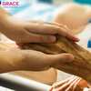 gracecare
