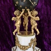 IMG 0823 - eBay