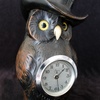 IMG 0797 - eBay