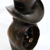 IMG 0759 - Copy - eBay