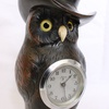 IMG 0727 - Copy - eBay