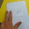 P1520922 p - jas03