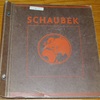 IMGP6199 - Reich Schaubek rudas 1872-1945