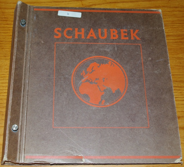 IMGP6199 Reich Schaubek rudas 1872-1945