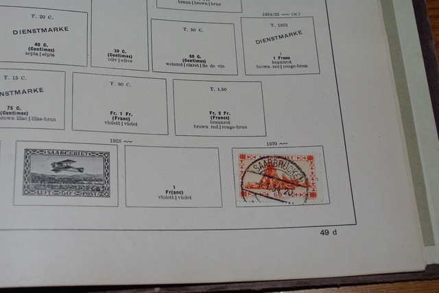 IMGP6200 Reich Schaubek rudas 1872-1945