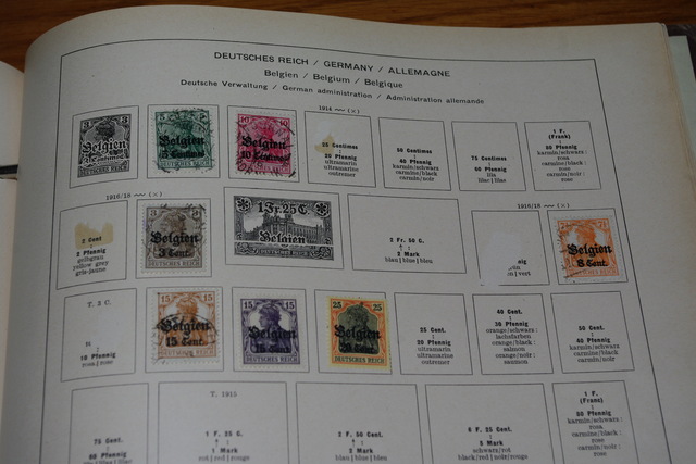 IMGP6201 Reich Schaubek rudas 1872-1945