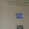 IMGP6202 - Reich Schaubek rudas 1872-1945