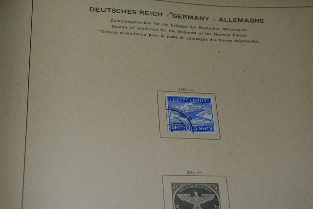 IMGP6202 Reich Schaubek rudas 1872-1945