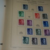 IMGP6203 - Reich Schaubek rudas 1872-1945