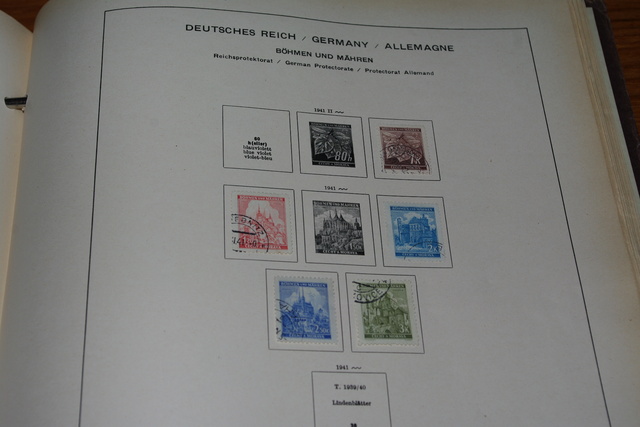 IMGP6209 Reich Schaubek rudas 1872-1945