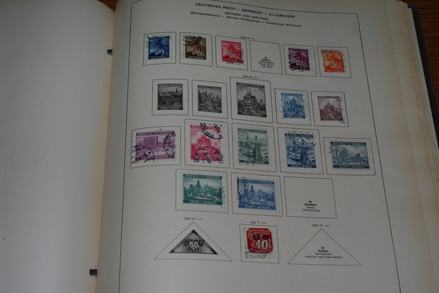 IMGP6212 Reich Schaubek rudas 1872-1945