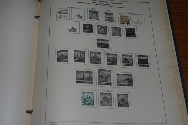 IMGP6213 Reich Schaubek rudas 1872-1945