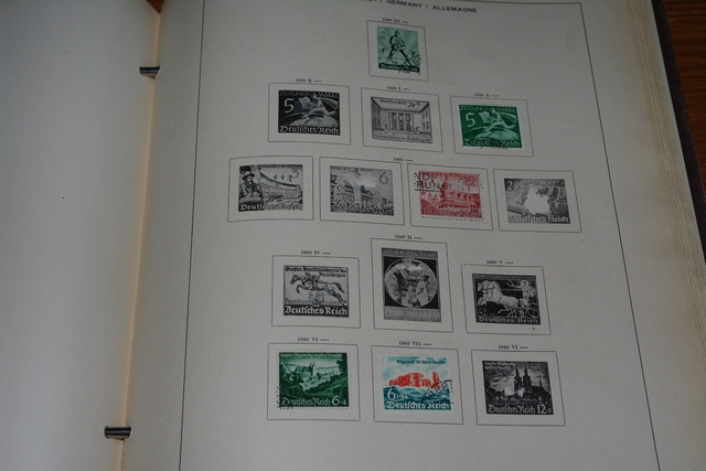 IMGP6217 Reich Schaubek rudas 1872-1945