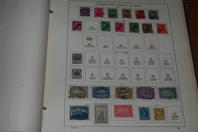 IMGP6234 Reich Schaubek rudas 1872-1945