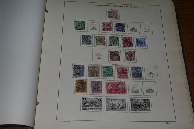 IMGP6243 Reich Schaubek rudas 1872-1945