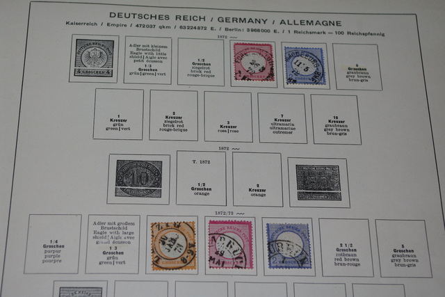 IMGP6245 Reich Schaubek rudas 1872-1945