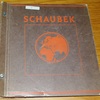 IMGP6247 - Reich Schaubek rudas 1872-1945