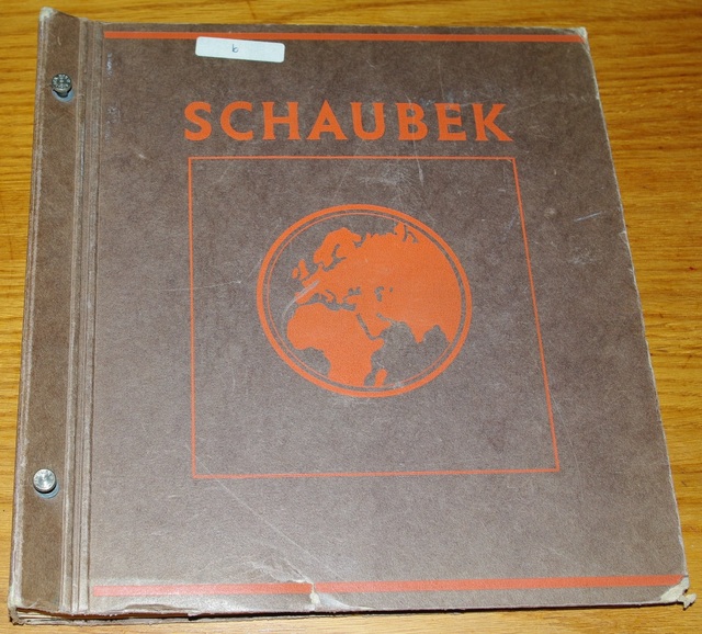 IMGP6247 Reich Schaubek rudas 1872-1945