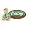 Colley Refrigeration