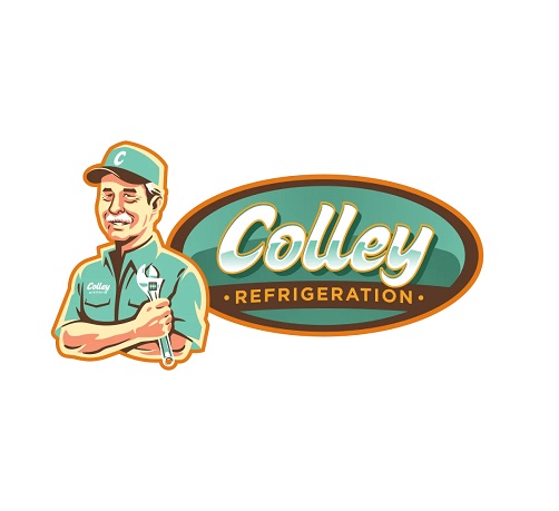 Colley Refrigeration Colley Refrigeration