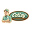 Colley Refrigeration - Colley Refrigeration