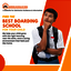 Find the Best Boarding Scho... - Boarding schools of India