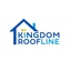 Logo 1 (1) - Kingdom Roofline Citations