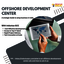 offshore devolpement center... - offshore development center
