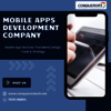 Mobile Apps Development Com... - Picture Box