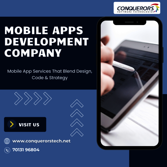 Mobile Apps Development Company (2) Picture Box