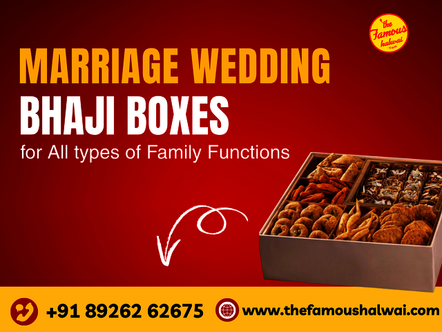 The Famous Halwai (GMB BLOG) (1) Picture Box