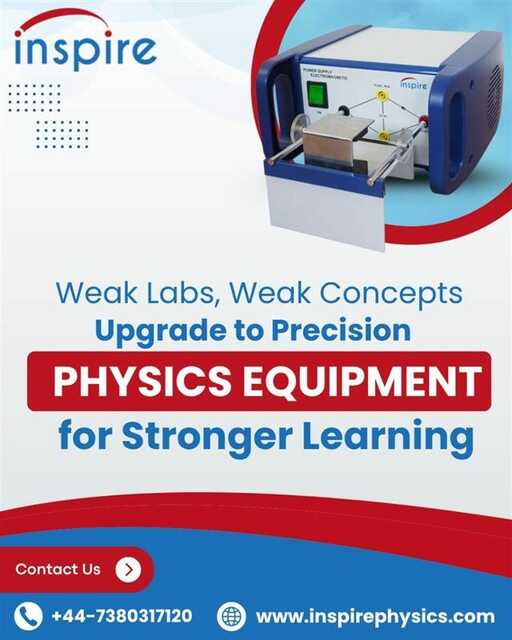 1 FU7oV9nEwwTiTw5jJ54iEw inspire physics