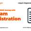 Udyam Registration - Udyam Registration