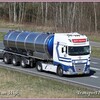 91-BFJ-8-BorderMaker - Tankwagens