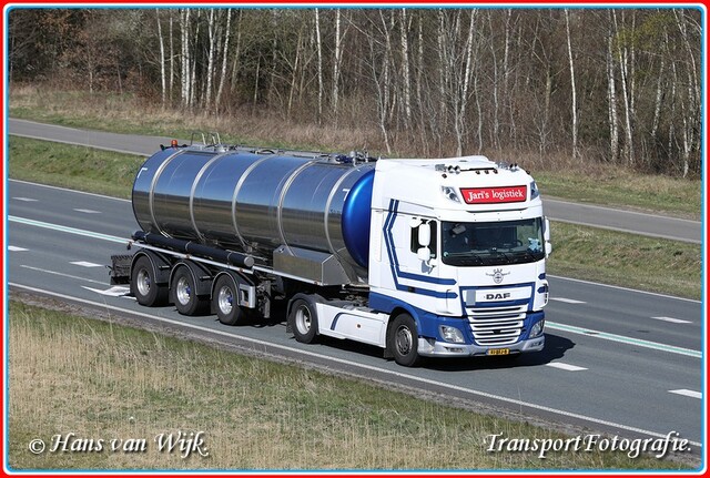 91-BFJ-8-BorderMaker Tankwagens