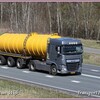 76-BHZ-8-BorderMaker - Mest Trucks