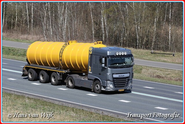 76-BHZ-8-BorderMaker Mest Trucks