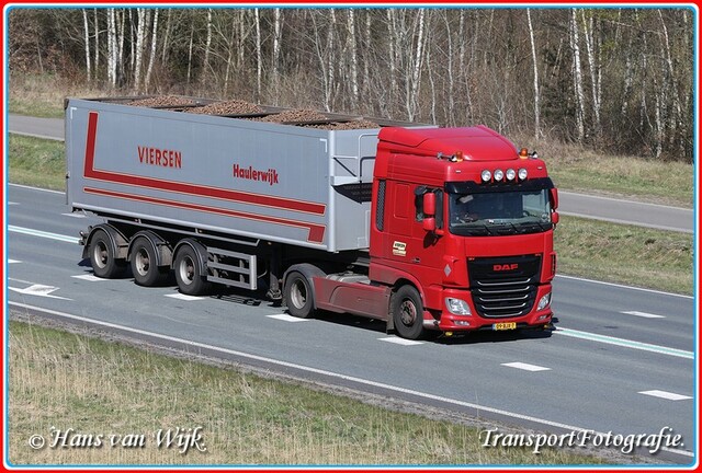 09-BJX-7-BorderMaker Kippers