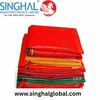www.singhalglobal.com (32) - Picture Box