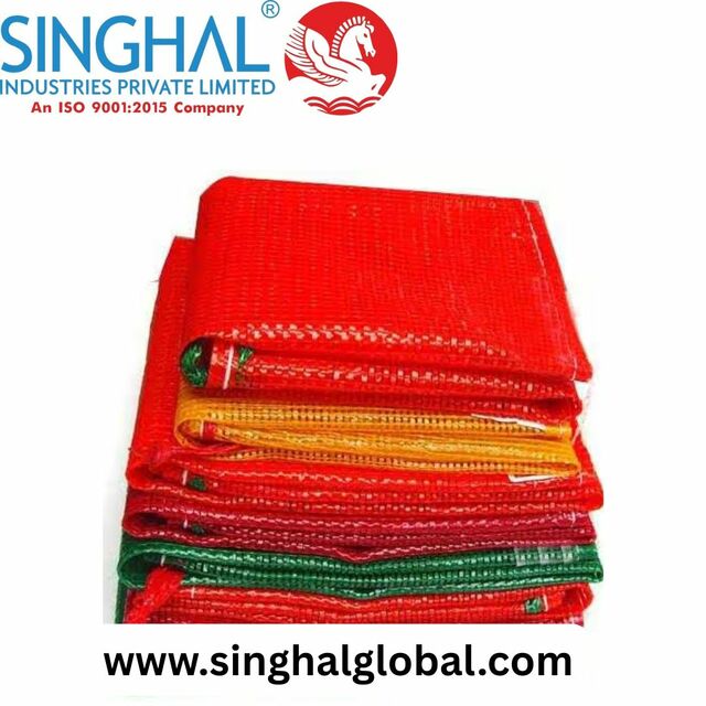 www.singhalglobal.com (32) Picture Box