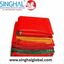 www.singhalglobal.com (32) - Picture Box