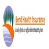 Bend Health Insurance
