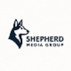 logo-200 - Shepherd Media Group LLC