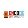 Encode Corporation
