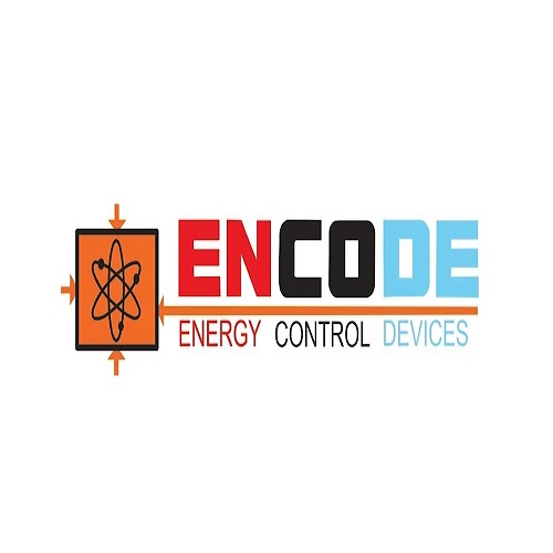 Encode Corporation Encode Corporation