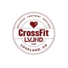 CrossFit Loveland - CrossFit Loveland