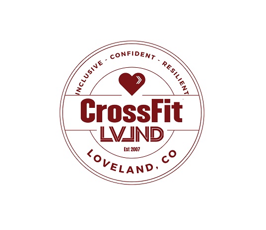 CrossFit Loveland CrossFit Loveland